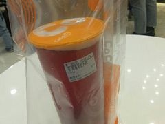 -CoCo都可(燕郊永旺店)