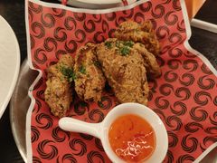 -BRAVO·布瓦屋西餐