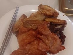-白金汉爵大酒店·中餐厅(相城店)
