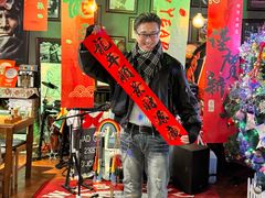 -SUPER BOWL 超级碗披萨(崂山丽达店)