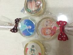 -百年义利(北兴路店)