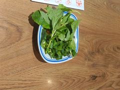 -状元王过桥米线(黄埔至泰广场店)