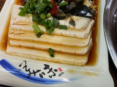 -超越炭火牛蛙火锅鸡(河东店)