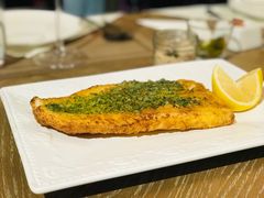 -秋林西餐厅(总店)