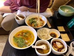-金色印象·HiFi影音·按摩足疗(龙腾路店)