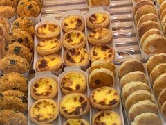 -味多美蛋糕(丰台医院店)