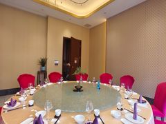 -聚福宝合苑食府(南头镇店)