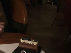 -陶享时光西餐·下午茶(信河街店)