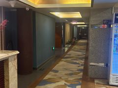 -金源温泉休闲会馆