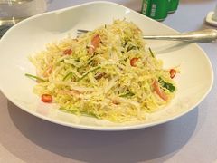 -1918中餐厅(衡山路店)