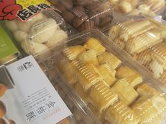 -闻酥园(水碾河路店)