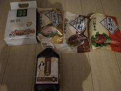 -北京稻香村(第三店)