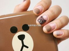 -亿安达驾校(总校)