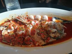 -凤凰湘语·湘粤鲜融(浦东旗舰店)