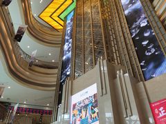 -上海月星家居(澳门路店)