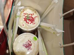 -奈雪的茶(新天地广场PRO店)