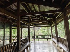 -盘龙城国家考古遗址公园