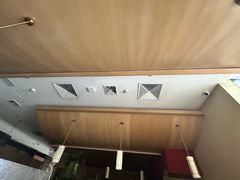 -小和庆·知味(首铸万科店)