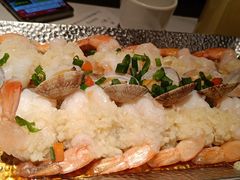 -外婆家(西红门荟聚购物中心店)