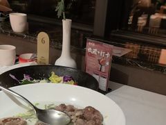 -味钱塘·钱塘渔鲜·地道江浙菜(宋城店)