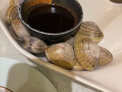 -炭之家·齐齐哈尔非遗烤肉·鲜切直供(中央大街店)