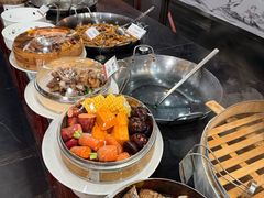 -春盛渔府(江宁开发区店)