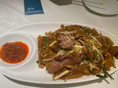 -泮金大塘(北二七路店)