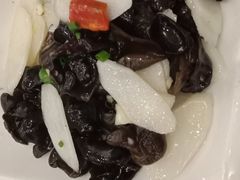 -小李子油焖大虾(南浦店)