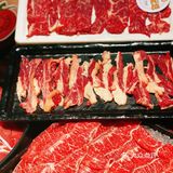 上了七年必吃榜，尝了这地道味儿都得来排队