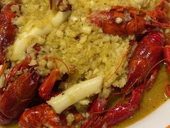 -拙味兄弟龙虾·江湖菜(和畅堂店)