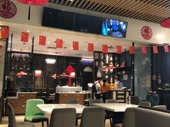 -十碗(保利店)
