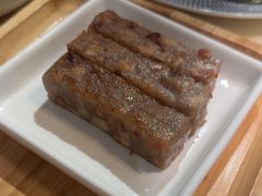-陶陶居酒家(环市东店)