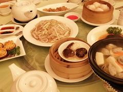 -葡京日丽(澳门葡京酒店)