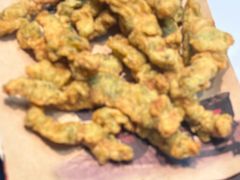 -蜀香格格•剁椒鱼头(龙西店)