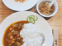 -故宫餐厅(景运门店)