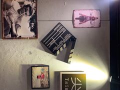 -超级神炭烤肉夜食(芥园西道店)