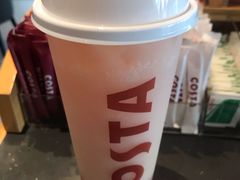 -COSTA COFFEE(丰联广场店)