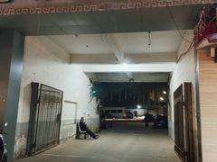 -保定会馆(裕华店)
