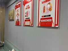 -万达广场(南京江宁店)