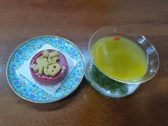 -中卫御苑福膳·养生局(圆明园店)