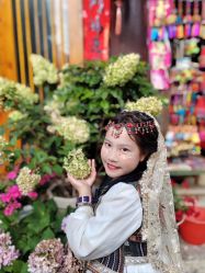 -小红帽摄影(丽江店)