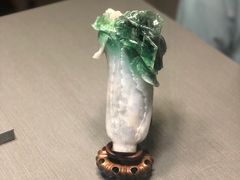 -台北故宫博物院