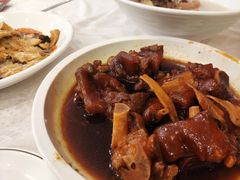 -荔枝楼酒家(员村东璟店)