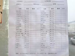 -王老头炒货(天坛东路店)