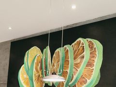-卡朋西餐(大信新都汇店)