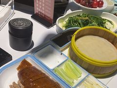 -巷子里·红谷宴(万象城店)