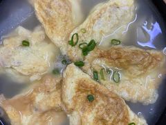 -原味田园·客家菜·土窑鸡(中航城君尚购物中心店)