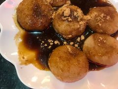 -蜀九香火锅(彩虹店)