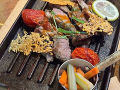 -The Rug(三里屯店)