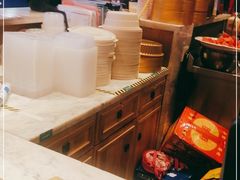 -六月雪干锅(绵阳王府井百货店)